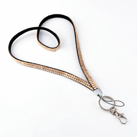 Copper - Custom Promo Now - UK