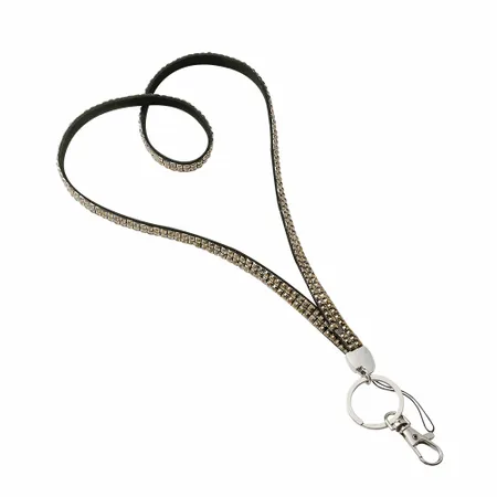 Dark Gray - Custom Promo Now - UK