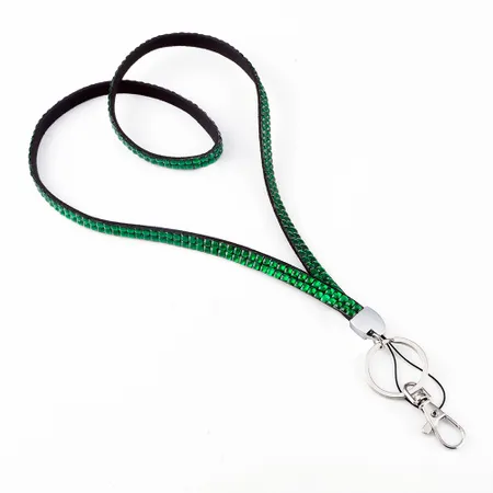 Emerald - Custom Promo Now - UK