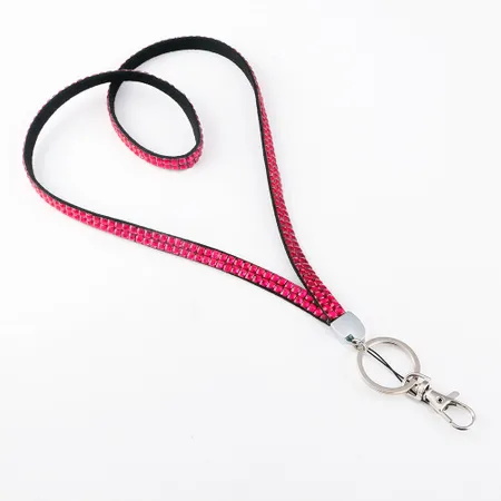 Fire Red - Custom Promo Now - UK