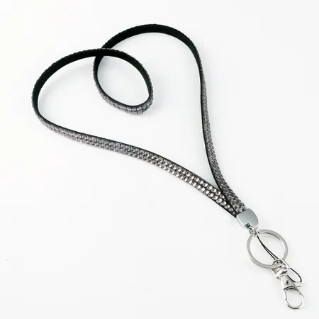 Grey - Custom Promo Now - UK