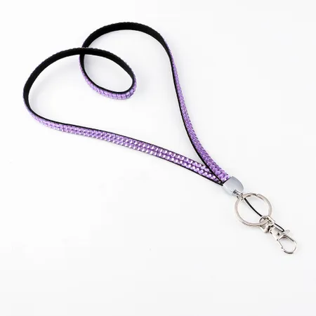 Lavender - Custom Promo Now - UK