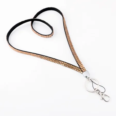 Light Gold - Custom Promo Now - UK