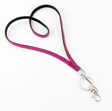 Magenta - Custom Promo Now - UK