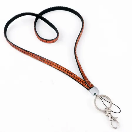 Orange - Custom Promo Now - UK