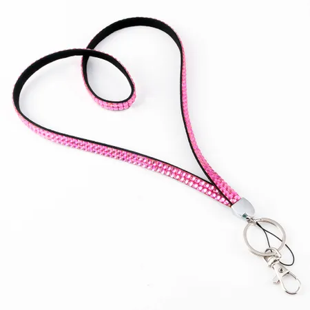 Pink - Custom Promo Now - UK