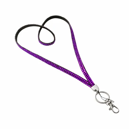 Purple - Custom Promo Now - UK