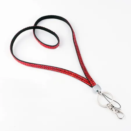 Red - Custom Promo Now - UK