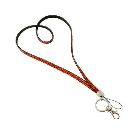 Red Orange - Custom Promo Now - UK