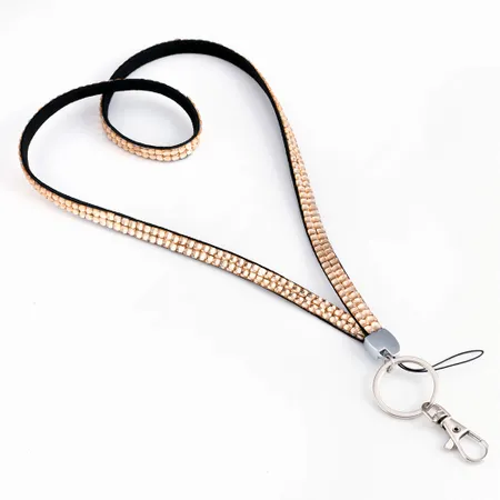 Rose Gold - Custom Promo Now - UK