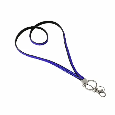 Royal Blue - Custom Promo Now - UK