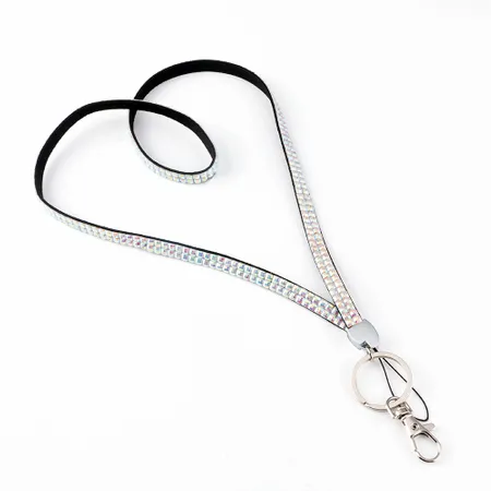 Silver - Custom Promo Now - UK