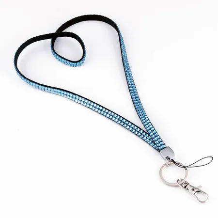 Sky Blue - Custom Promo Now - UK