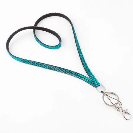 Teal - Custom Promo Now - UK