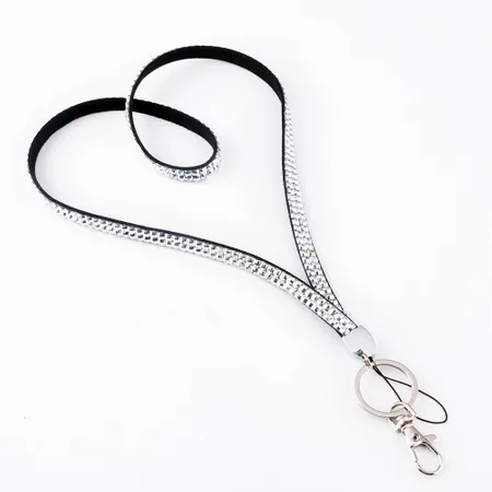 White - Custom Promo Now - UK