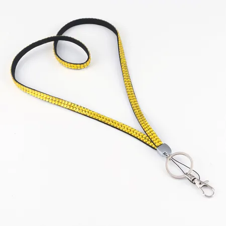 Yellow - Custom Promo Now - UK