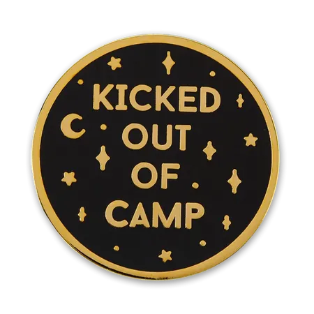 Round - Custom Promo Now - UK