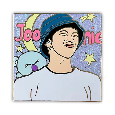 Square - Custom Promo Now - UK