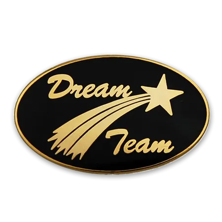 Oval - Custom Promo Now - UK