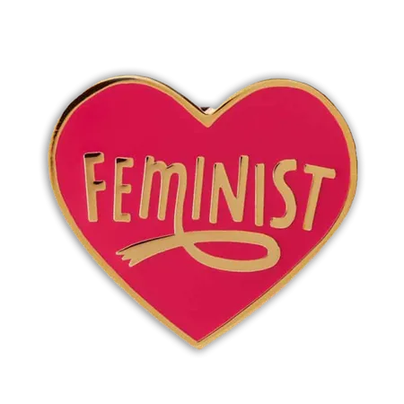 Custom Shape - Custom Promo Now - UK