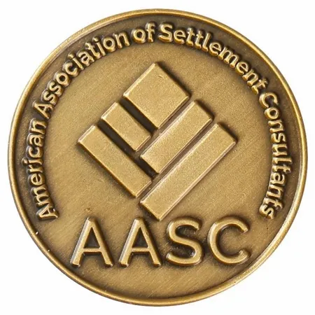 Round - Custom Promo Now - UK