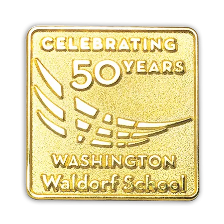 Square - Custom Promo Now - UK