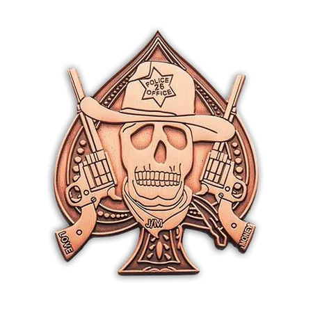 Custom Shape - Custom Promo Now - UK