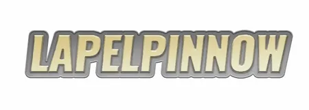 Two Tone - Custom Promo Now - UK