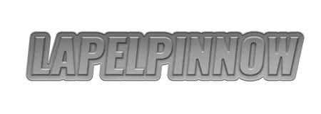 Nickel Plating - Custom Promo Now - UK