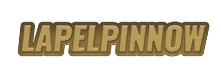 Antique Gold Plating - Custom Promo Now - UK