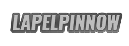 Antique Nickel Plating - Custom Promo Now - UK