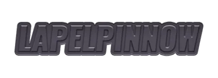 Glossy Black Nickel Plating - Custom Promo Now - UK