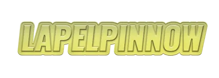 Brass Plating - Custom Promo Now - UK