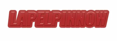 Matte Red Plating - Custom Promo Now - UK