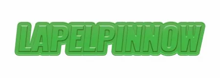 Matte Green Plating - Custom Promo Now - UK