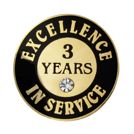 Gem - Custom Promo Now - UK