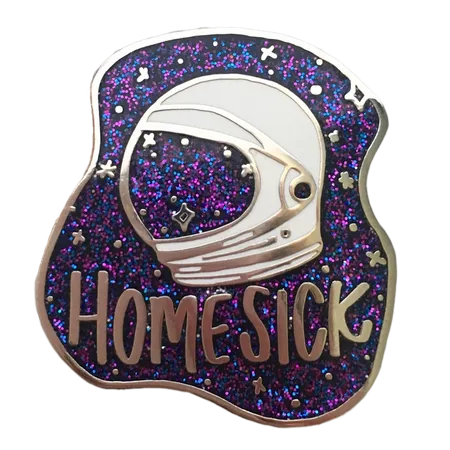 Glitter - Custom Promo Now - UK