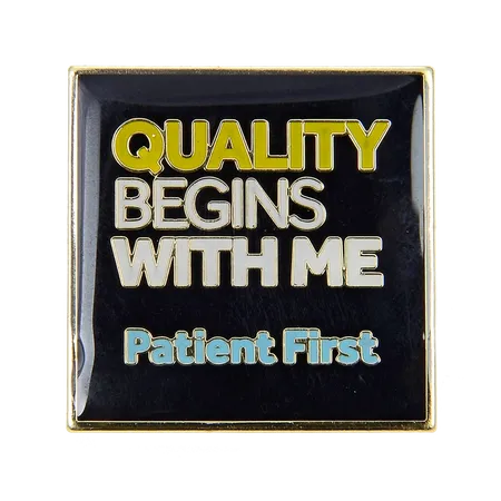 Epoxy Dome - Custom Promo Now - UK