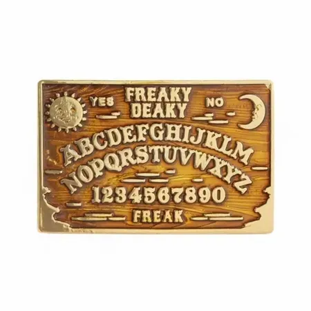 Transparent Color - Custom Promo Now - UK