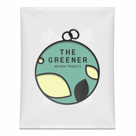 Poly Bag - Custom Promo Now - UK