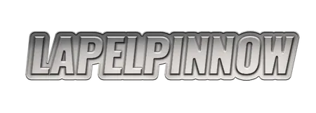 Glossy Silver Plating - Custom Promo Now - UK