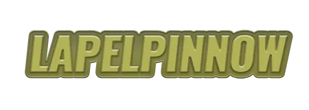 Antique Brass Plating - Custom Promo Now - UK