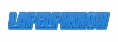 Matte Blue Plating - Custom Promo Now - UK