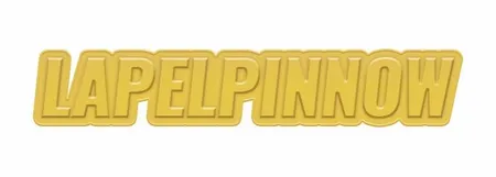 Matte Yellow Plating - Custom Promo Now - UK