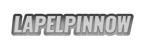 Antique Silver Plating - Custom Promo Now - UK