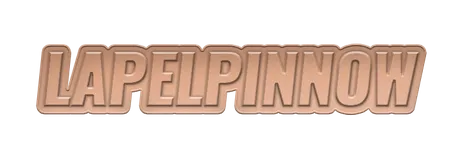 Copper Plating - Custom Promo Now - UK