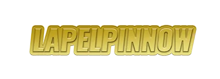 24K Glossy Gold Plating - Custom Promo Now - UK