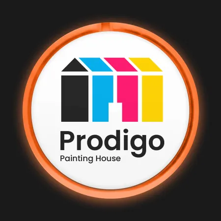 Orange - Custom Promo Now - UK