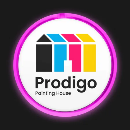 Pink - Custom Promo Now - UK