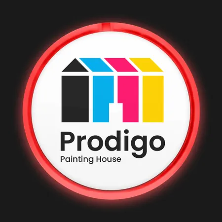 Red - Custom Promo Now - UK